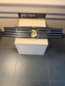 VW Passat B8 2015-2019 Ön Panjur Izgarası SIFIR ORJİNL 3G0853651H