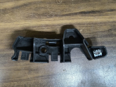 Oto Çıkma Parça / Renault / Megane / Tampon / Tampon Braketi / Sıfır Parça 