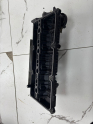 Oto Çıkma Parça / Hyundai / Tucson / Motor / Külbütör Kapağı / Çıkma Parça 