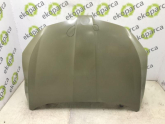 Oto Çıkma Parça / Skoda / Octavia / Kaporta & Karoser / Kaput Kilidi / Sıfır Parça 