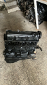 Oto Çıkma Parça / Ford / Taunus / Motor / Motor (komple) / Çıkma Parça 