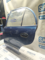 Oto Çıkma Parça / Hyundai / Accent / Kaporta & Karoser / Sol Arka Kapı / Çıkma Parça 