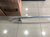 Oto Çıkma Parça / Bmw / 5 Serisi / Tampon / Tampon Demiri / Çıkma Parça 