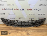 OPEL CORSA D TAMPON IZGARASI ORJİNAL OEM:1320196