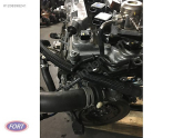 Oto Çıkma Parça / Hyundai / Tucson / Motor / Motor (komple) / Çıkma Parça 