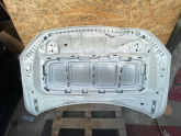 Oto Çıkma Parça / Volkswagen / Polo / Kaporta & Karoser / Kaput / Çıkma Parça 