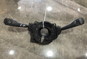 Oto Çıkma Parça / Bmw / X3 / Elektrik / Sinyal Kolu / Çıkma Parça 