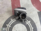 Oto Çıkma Parça / Seat / Cordoba / Motor / Gaz Kelebeği / Çıkma Parça 