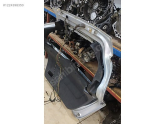 Oto Çıkma Parça / Seat / Toledo / Kaporta & Karoser / Bagaj Kapağı / Çıkma Parça 