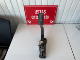Oto Çıkma Parça / Ford / Focus / Koltuk & Döşeme / Pedal / Çıkma Parça 