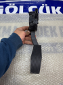 Oto Çıkma Parça / Opel / Insignia / Koltuk & Döşeme / Pedal / Çıkma Parça 