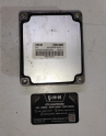 OPEL MOTOR BEYNİ HSFI-2.1 12214870 12214860 09353509 09353469