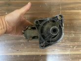 Oto Çıkma Parça / Mazda / 626 / Elektrik / Şarj Dinamosu / Çıkma Parça 