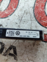 Oto Çıkma Parça / Volkswagen / Jetta / Radyatör / İntercooler Hortumu / Çıkma Parça 