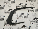 Oto Çıkma Parça / Mercedes / EQS / Far & Stop / Sol Ön Far / Çıkma Parça 