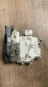 8K0839015H audi a4 a5 Q3 Q5 sol arka kapı kilidi
