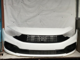 Oto Çıkma Parça / Fiat / Egea / Tampon / Ön Tampon / Çıkma Parça 