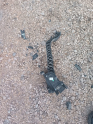 Oto Çıkma Parça / Fiat / Doblo / Koltuk & Döşeme / Pedal / Çıkma Parça 