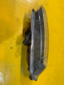 Oto Çıkma Parça / Renault / Clio / Far & Stop / Gündüz Ledi / Çıkma Parça 