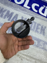 Oto Çıkma Parça / Fiat / Doblo / Motor / Hava Akışmetre / Çıkma Parça 