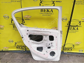 Oto Çıkma Parça / Opel / Corsa / Kaporta & Karoser / Sol Arka Kapı / Çıkma Parça 