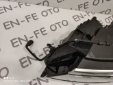 Oto Çıkma Parça / Volkswagen / Tiguan / Far & Stop / Sol Ön Far / Sıfır Parça 