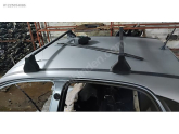 Oto Çıkma Parça / Opel / Corsa / Kaporta & Karoser / Kesme Tavan Sacı / Çıkma Parça 