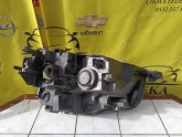 Oto Çıkma Parça / Opel / Combo / Far & Stop / Sol Ön Far / Çıkma Parça 