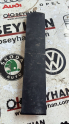 55354891 opel astra j 1.6 benzinli ateşleme bobini üst kapağı