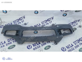 Oto Çıkma Parça / Bmw / X5 / Tampon / Ön Tampon / Çıkma Parça 