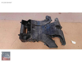 Oto Çıkma Parça / Renault / Clio / Kalorifer / Kalorifer Kutusu / Çıkma Parça 