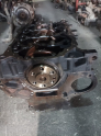 Oto Çıkma Parça / Chevrolet / Captiva / Motor / Motor (komple) / Çıkma Parça 
