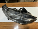 Oto Çıkma Parça / Honda / Civic / Far & Stop / Sağ Ön Far / Çıkma Parça 
