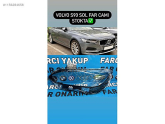 VOLVO S90 2017-2023 FULL LED SOL FAR CAMI FAR TAMİRİ