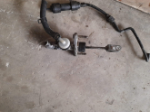 Oto Çıkma Parça / Hyundai / Getz / Debriyaj / Üst Merkezi / Çıkma Parça 