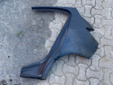OPEL CORSA D SOL ARKA ÇAMURLUK SIFIR ORJİNAL 13236233 CANCAN OPEL