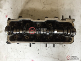 Oto Çıkma Parça / Toyota / Corolla / Motor / Silindir Kapağı / Çıkma Parça 