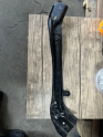 Oto Çıkma Parça / Peugeot / 307 / Far & Stop / Sağ Ön Far / Çıkma Parça 