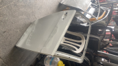 Oto Çıkma Parça / Volkswagen / Golf / Kaporta & Karoser / Sol Arka Kapı / Çıkma Parça 
