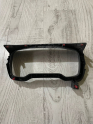 Oto Çıkma Parça / Toyota / Corolla / Göğüslük & Torpido / Gösterge Çerçevesi / Çıkma Parça 