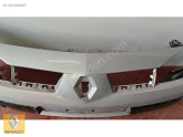 Oto Çıkma Parça / Renault / Megane / Tampon / Orta Izgara / Çıkma Parça 