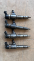 Oto Çıkma Parça / Citroen / C2 / Motor / Enjektör / Çıkma Parça 