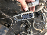 Oto Çıkma Parça / Hyundai / Sonata / Elektrik / Elektrik Tesisatı / Çıkma Parça 