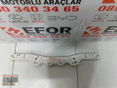 TOYOTA COROLLA ÜST PANEL ÇIKMA ORJİNAL YEDEK PARÇA 13-18