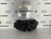 Oto Çıkma Parça / Dacia / Duster / Far & Stop / Sol Ön Far / Çıkma Parça 