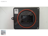 4K0941572CJ FAR BEYNİ AUDİ A6