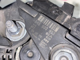 Oto Çıkma Parça / Volkswagen / Transporter / Elektrik / Şarj Dinamosu / Çıkma Parça 