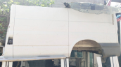 Oto Çıkma Parça / Ford / Transit / Kaporta & Karoser / Sol Ön Çamurluk / Çıkma Parça 