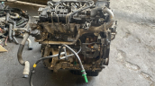 Oto Çıkma Parça / Peugeot / Partner / Motor / Motor (komple) / Çıkma Parça 