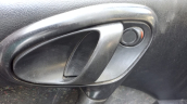citroen xsara sol ön iç kapı kolu